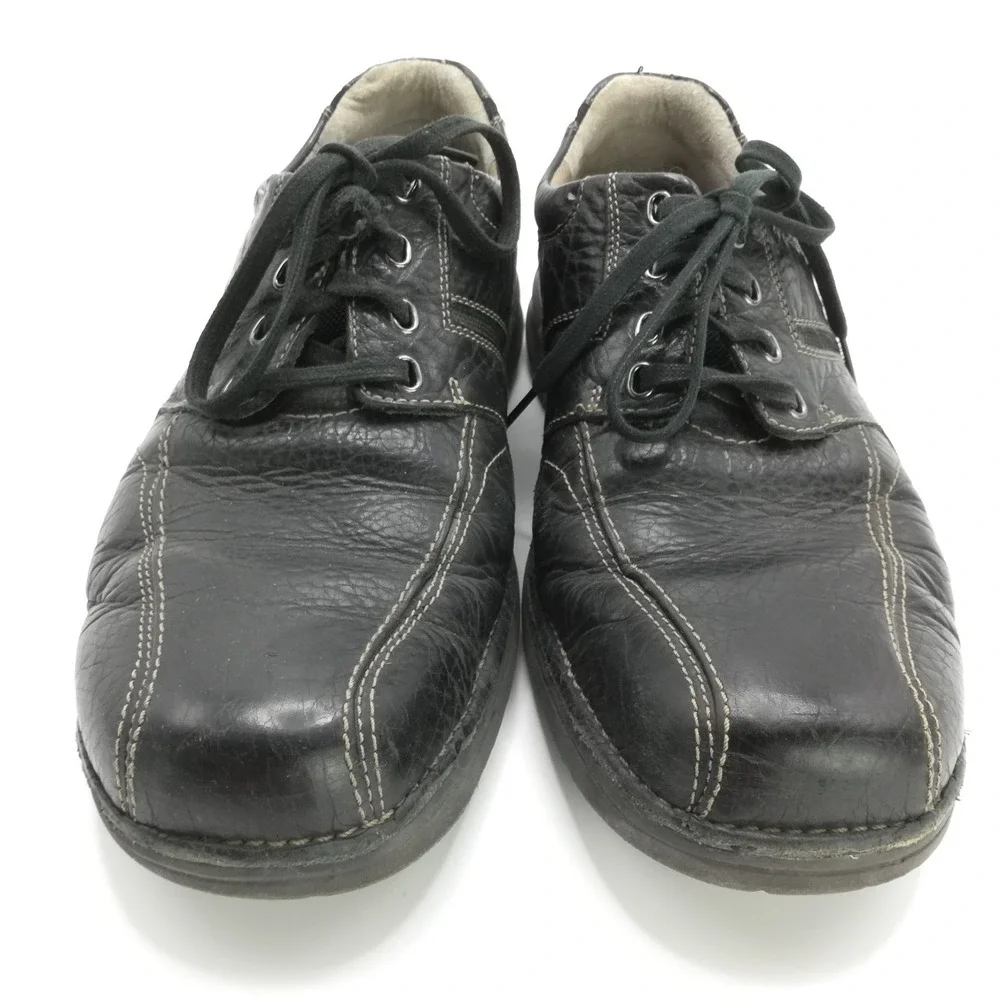 Clarks shoes mens